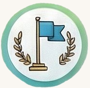 Your Major Definite Purpose icon