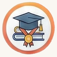 Become an Expert in Your Field icon
